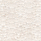 43981 Ardara White Diamond/33,3X100X0,98/R 33,3x100 Peronda фото в миниатюре 6