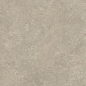 AYA2 Boost Icor Oyster Matte 120x120 Atlas Concorde
