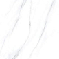 LC201 Palido Grey Lapato Carving 60x120 PrimaVera
