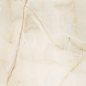 F918G10121 Cameo glossy 90x180 FMAX