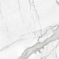 Statuario Lux Pulido Rect 60х120 Cifre