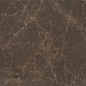 13066R Гран-Виа коричневый обрезной 30x89.5 Kerama Marazzi