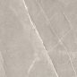 Armani Grey Silk 9mm 60x60 A-Ceramica