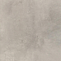 Vista Grey Rektifiye Matt 120x240 Kutahya Seramik