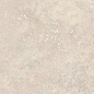 I7I3 Trevi Pearl Cross RT R10 30x60 Keope фото в миниатюре 12
