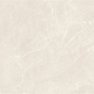 Balmoral Sand 30х90 Baldocer
