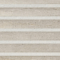 9542 Sakai Taupe Relieve Kimura 30х90 Porcelanite Dos