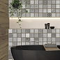 Roos La Platera фото в миниатюре 3