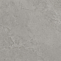 39216 Chicago Road NT/60X120X0,9/C/R 60x120 Peronda фото в миниатюре 20