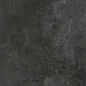 Industrial Antracite Mat. 60x60 Exterior Ceramica