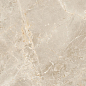 Suveya Breccia Soft Rett 60x120 La Fenice