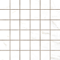 Мозаика ID01 Ideal неполированная 5*5 30x30 Estima