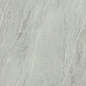 Z66N010 Серый матовый 60x60 Diamond Ceramics фото в миниатюре