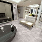 Marbles Foshan Vipo