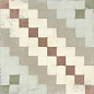 40469 FS Ruzafa 22,3x22,3x0,9 Peronda
