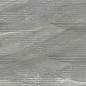 DW36WAY17 Way Dark Arrow Декор 300x600x9 New Trend