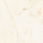 Antiskiy Modern Tile