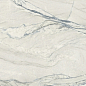 A042141 Michelangelo Pol Rect 60x120 Ape Ceramica