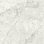 760012 Exalt Fairy White Nat Ret 30x60 Cerim