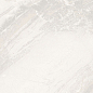 624 Eclipse Grey 29,5х89,5 Eurotile Ceramica фото в миниатюре 8