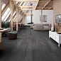 Artwood Chevron Nut R11 120x60 Ibero