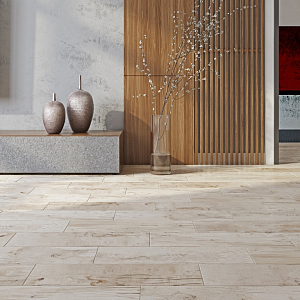 Harbourwood Cersanit