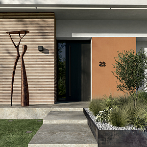 Pigmenti Lea Ceramiche