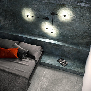 Cobalt/Кобальт Kerama Marazzi