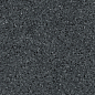 40RN Niza-R Negro Antideslizante R10 80x80 VIVES