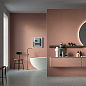 RES192D Res Art Talc Nat 6mm 60x120 Fondovalle