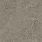 PT12J7051 Verona Carving 1200х600х9 Protiles
