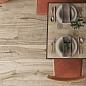 Daring RHS (Rondine) Ceramiche