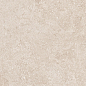 6260-0210 Nostrum Светло-бежевый 30x60 Global Tile