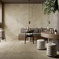 177006 Hurban Ocra Nat Ret 60x120 Ava Ceramica