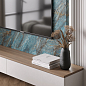 Beam Turquoise Laparet