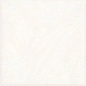 Smalto Bianco 15x15 Керлайф