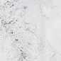 Inverno white 01 30х60 Gracia Ceramica
