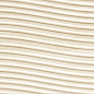 DG172D Digit Travertino Bianco Onda Rett. 30.5x72.5 Impronta