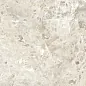 104705 BP Ivory Matt 8.5mm 60x120 DUE-G Ceramiche фото в миниатюре 14