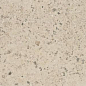 N30046 Boltonstone Warm Matt 59.5x120 STN Ceramica