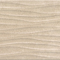 8274 Золотой пляж темный беж структура 20х30 Kerama Marazzi