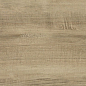 Woodstyle Ulivo R35V 30*120 Ragno Marazzi