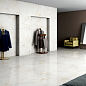 Earth Onyx Gresant