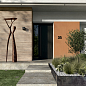 Pigmenti Lea Ceramiche