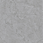 Refine Grey Expo Matt Carving 60x120 Realistik