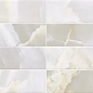Opalo Perla Decor Losetas Rectificado 30x90 Novacera