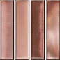 Alba Coral 15x30 El Barco
