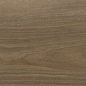 Milton Noce 15*90 Geotiles