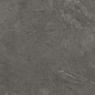 610010003558 Rinascente Slate Black 60x120 Atlas Concorde Russia фото в миниатюре 3