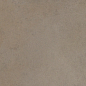 781065 Easy Life Caffelatte Matte Silk Ret 120x120 Cerim